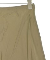 SHAINA MOTE（シャイナモート）ロング・マキシ丈スカート 緑 サイズ:S レディース/2200644605861