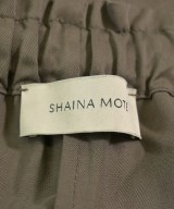 SHAINA MOTE（シャイナモート）その他 カーキ サイズ:S レディース/2200613548076