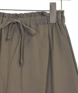 SHAINA MOTE（シャイナモート）その他 カーキ サイズ:S レディース/2200613548076