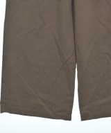 SHAINA MOTE（シャイナモート）その他 カーキ サイズ:S レディース/2200613548076