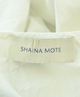 SHAINA MOTE（シャイナモート）ブラウス 白 サイズ:S レディース/2200677301075