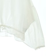 SHAINA MOTE（シャイナモート）ブラウス 白 サイズ:S レディース/2200677301075