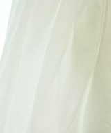 SHAINA MOTE（シャイナモート）ブラウス 白 サイズ:S レディース/2200677301075