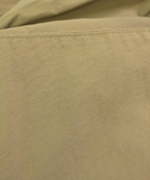 SHAINA MOTE（シャイナモート）ロング・マキシ丈スカート ベージュ サイズ:XS レディース/2200649046065