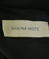 SHAINA MOTE（シャイナモート）ワンピース 黒 サイズ:S レディース/2200711194076