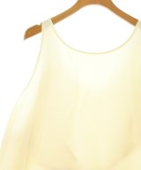 SHAINA MOTE（シャイナモート）ワンピース 黄 サイズ:S レディース/2200714299082