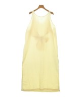 SHAINA MOTE ワンピース