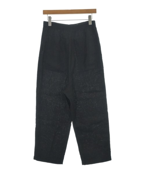 SHAINA MOTE（シャイナモート）その他 黒 サイズ:4(XL位) レディース/2200666472045