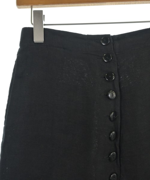 SHAINA MOTE（シャイナモート）その他 黒 サイズ:4(XL位) レディース/2200666472045