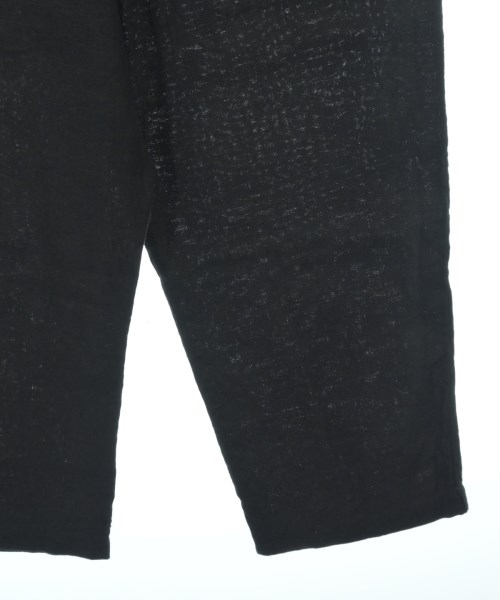 SHAINA MOTE（シャイナモート）その他 黒 サイズ:4(XL位) レディース/2200666472045