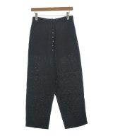 SHAINA MOTE（シャイナモート）その他 黒 サイズ:4(XL位) レディース/2200666472045