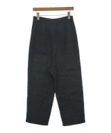 SHAINA MOTE（シャイナモート）その他 黒 サイズ:4(XL位) レディース/2200666472045