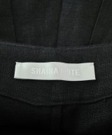 SHAINA MOTE（シャイナモート）その他 黒 サイズ:4(XL位) レディース/2200666472045