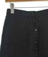 SHAINA MOTE（シャイナモート）その他 黒 サイズ:4(XL位) レディース/2200666472045