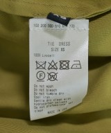 SHAINA MOTE（シャイナモート）ワンピース 緑 サイズ:XS レディース/2200671021078