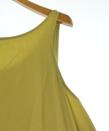 SHAINA MOTE（シャイナモート）ワンピース 緑 サイズ:XS レディース/2200671021078