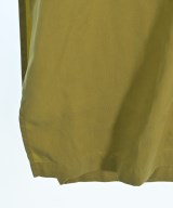 SHAINA MOTE（シャイナモート）ワンピース 緑 サイズ:XS レディース/2200671021078