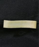SHAINA MOTE（シャイナモート）その他 黒 サイズ:0(XS位) レディース/2200681968158
