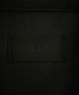 RtA（アールティーエー）その他 黒 サイズ:S メンズ/2200714944036