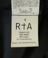 RtA（アールティーエー）その他 黒 サイズ:S メンズ/2200714944036