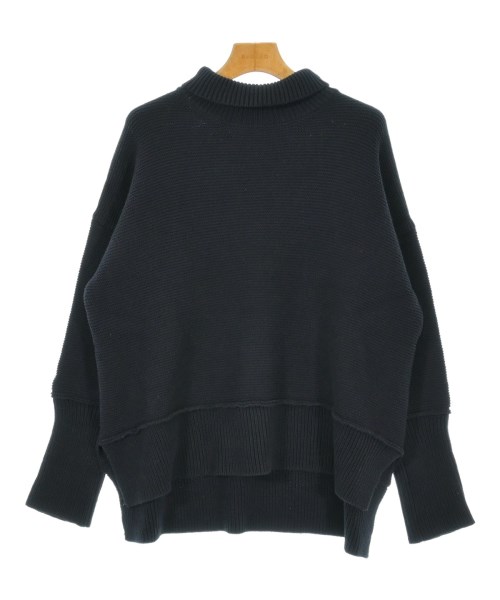 ザキーズトゥザクローゼット(The Keys to the Closet)のThe Keys to the Closet ニット・セーター