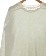 DUFFY（ダフィー）ニット・セーター グレー サイズ:XS レディース/2200718001094