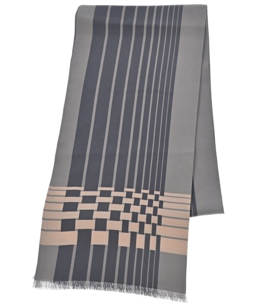 アットヴァンヌッチ(Atto Vannucci)のAtto Vannucci マフラー