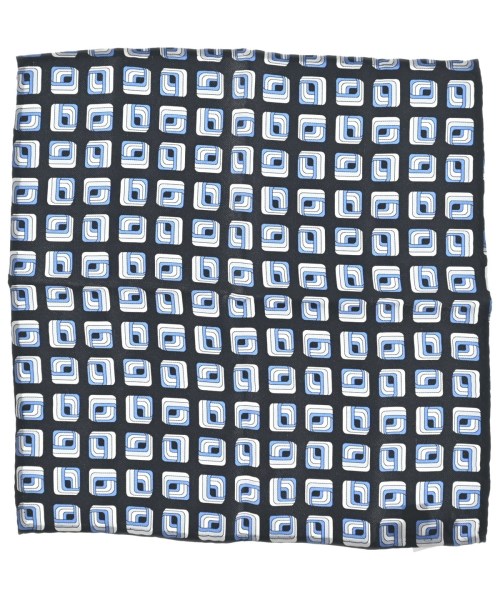 Atto Vannucci（アットヴァンヌッチ）小物類（その他） 黒 サイズ:- メンズ/2200656756094