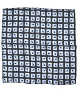 Atto Vannucci（アットヴァンヌッチ）小物類（その他） 黒 サイズ:- メンズ/2200656756094