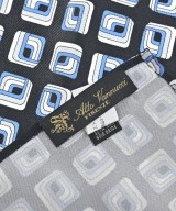 Atto Vannucci（アットヴァンヌッチ）小物類（その他） 黒 サイズ:- メンズ/2200656756094