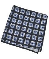 Atto Vannucci 小物類（その他）