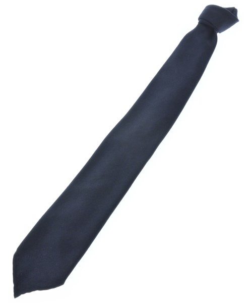 Atto Vannucci(アットヴァンヌッチ)のネクタイ サイズ:- 8,400円