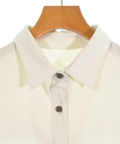 Regalect（リガレクト）カジュアルシャツ 白 サイズ:F レディース/2200658668074