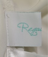 Regalect（リガレクト）カジュアルシャツ 白 サイズ:F レディース/2200658668074