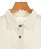 Regalect（リガレクト）カジュアルシャツ 白 サイズ:F レディース/2200658668074