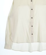 Regalect（リガレクト）カジュアルシャツ 白 サイズ:F レディース/2200658668074