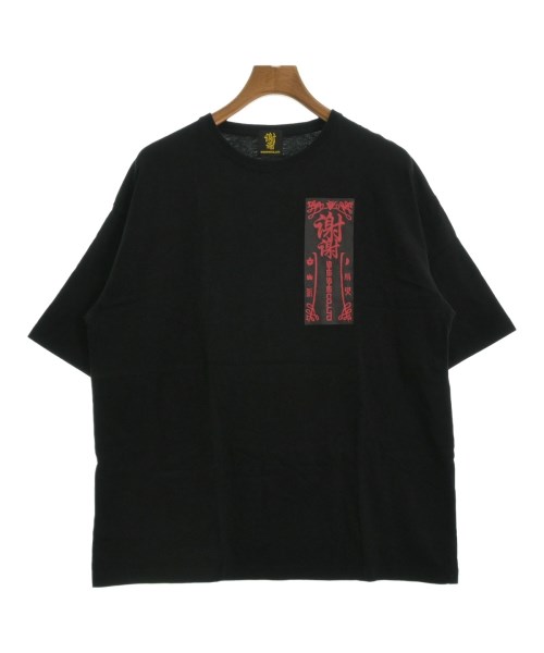 シェイシェイ(shei shei co.LTD)のshei shei co.LTD Tシャツ・カットソー