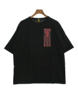 shei shei co.LTD Tシャツ・カットソー