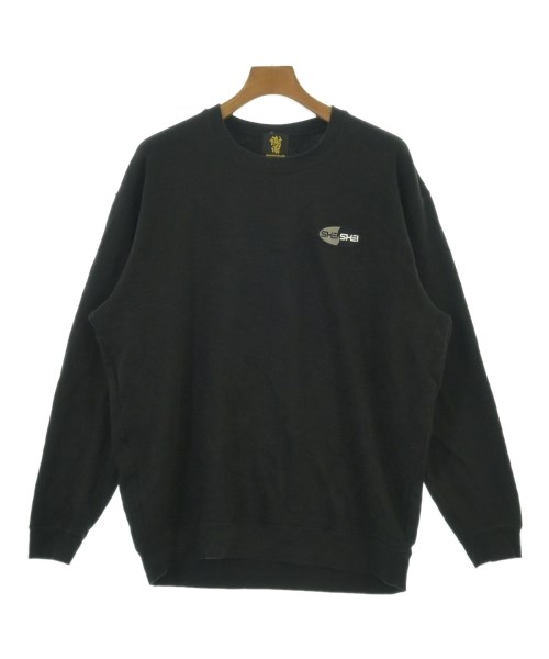 shei shei co.LTD(シェイシェイ)のスウェット サイズ:-(XL位) 3,600円