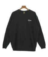 shei shei co.LTD（シェイシェイ）スウェット 黒 サイズ:-(XL位) メンズ/2200703439055