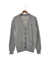 Jack Wills カーディガン