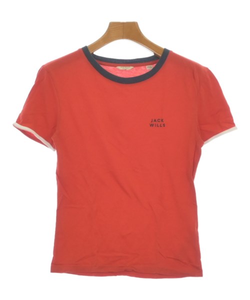 ジャック　ウィルス(Jack Wills)のJack Wills Tシャツ・カットソー