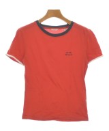 Jack Wills Tシャツ・カットソー