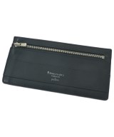 Bravura del t 財布・コインケース