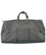 Bravura del t ボストンバッグ