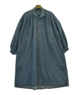 69（シックスティナイン）その他 青 サイズ:XS メンズ/2200694405015