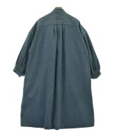 69（シックスティナイン）その他 青 サイズ:XS メンズ/2200694405015