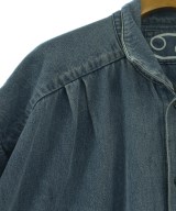 69（シックスティナイン）その他 青 サイズ:XS メンズ/2200694405015