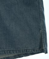 69（シックスティナイン）その他 青 サイズ:XS メンズ/2200694405015