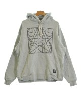 D.P.H.C　Different Perception by HIDDEN CHAMPION パーカー